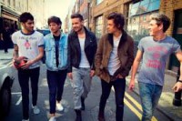 /album/one-direction/download-1-jpg/